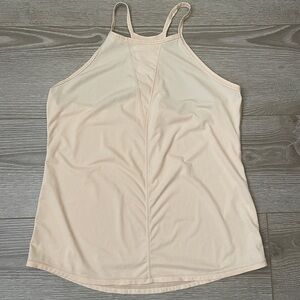 Zella Yoga Top